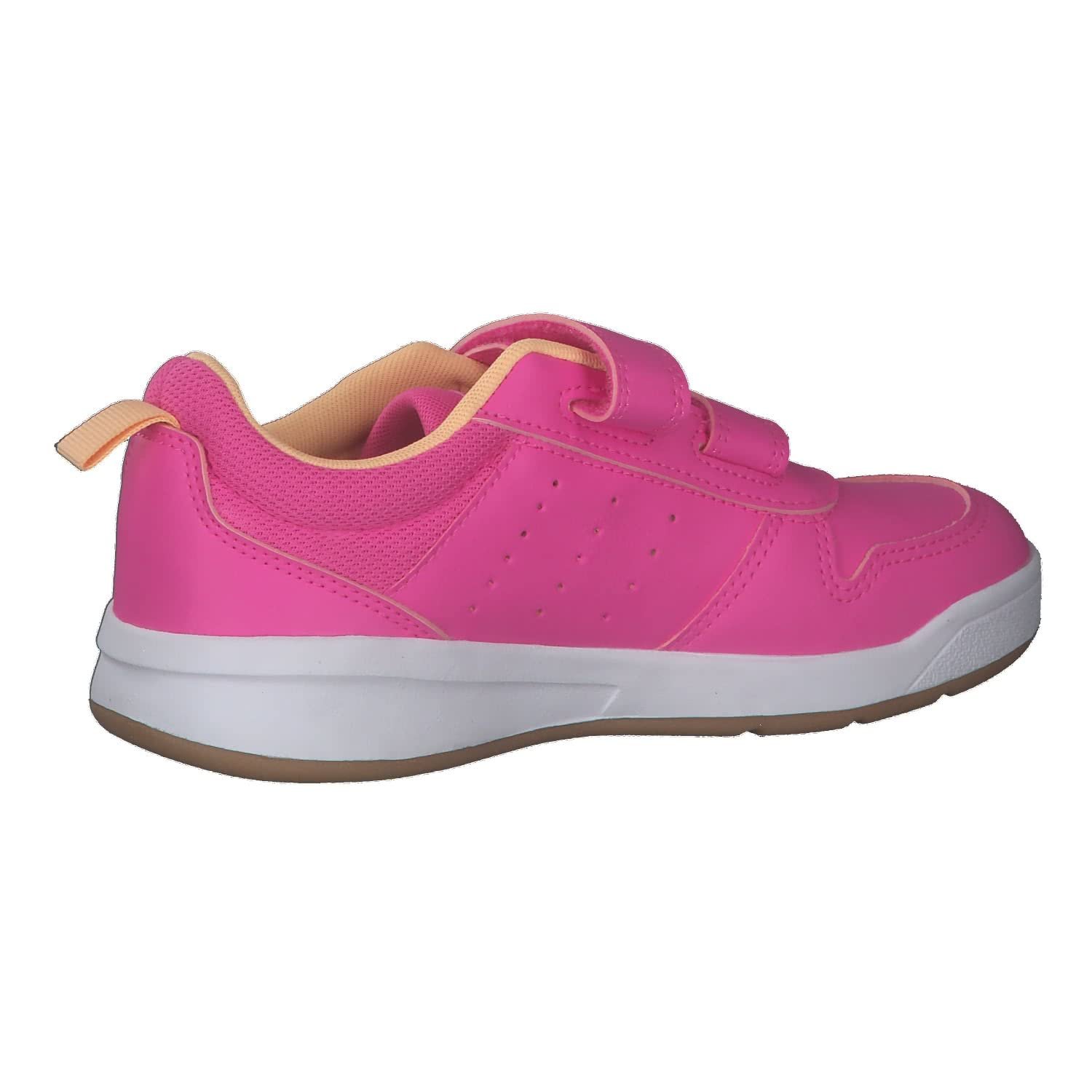 Кросівки Adidas Tensaur C, фото №7