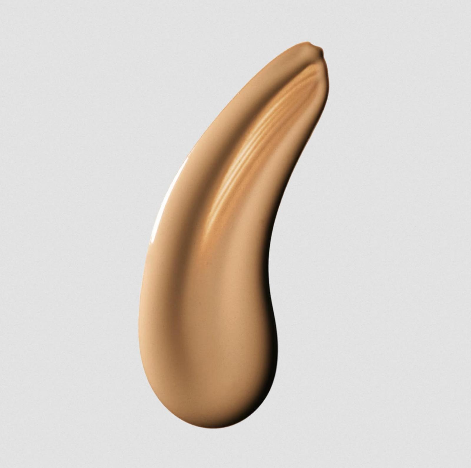 Тональний крем MAC Studio Radiance Face and Body Radiant Sheer Foundation C2 50 мл, фото №2