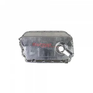 Масляный поддон METZGER 7990050 для VAG - Фото 1