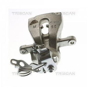 Тормозной суппорт TRISCAN 8175 16204 для FORD, задний мост справа, за осью synthetic.ua - Фото 1