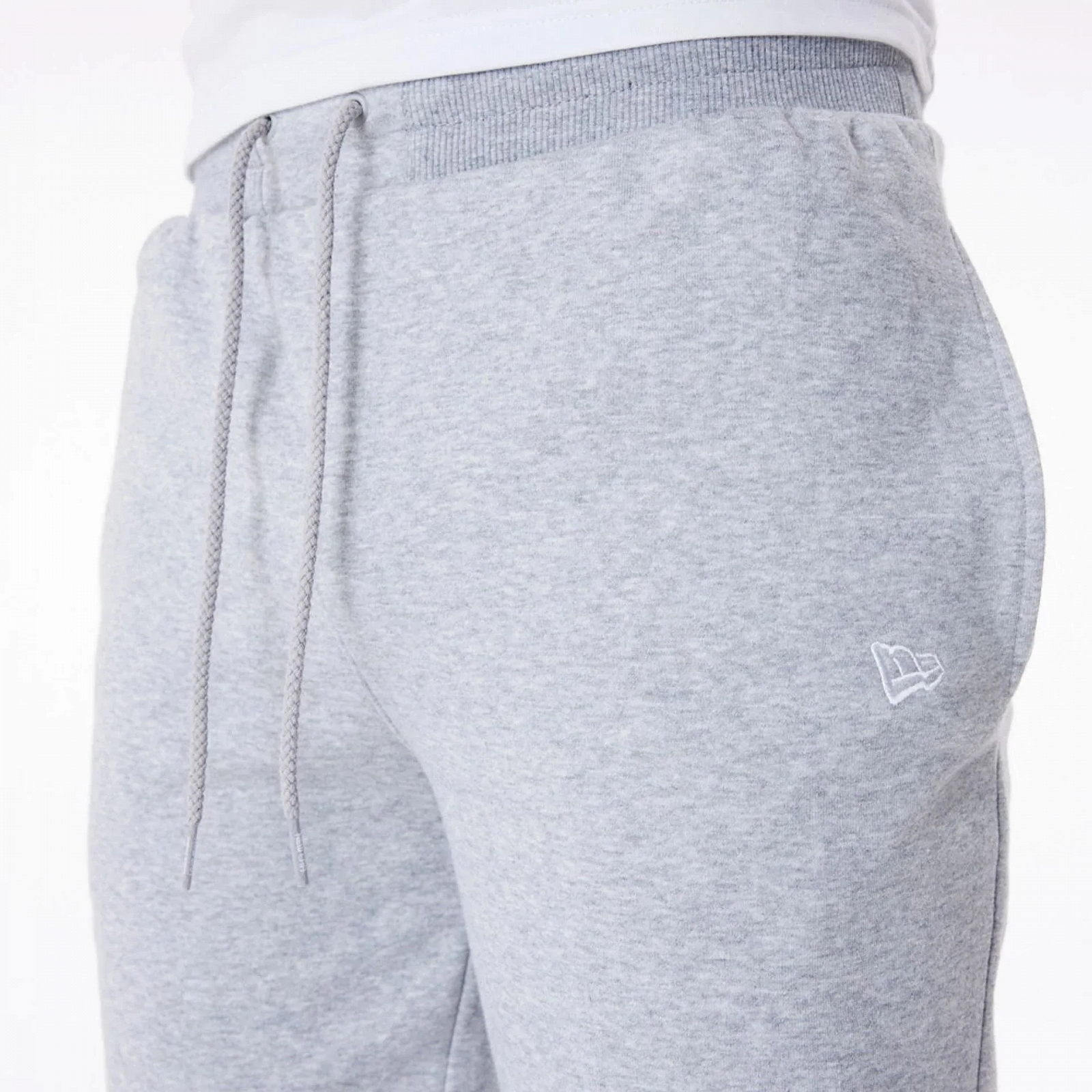 Штани New Era NE ESSENTLS JOGGER S, фото №3