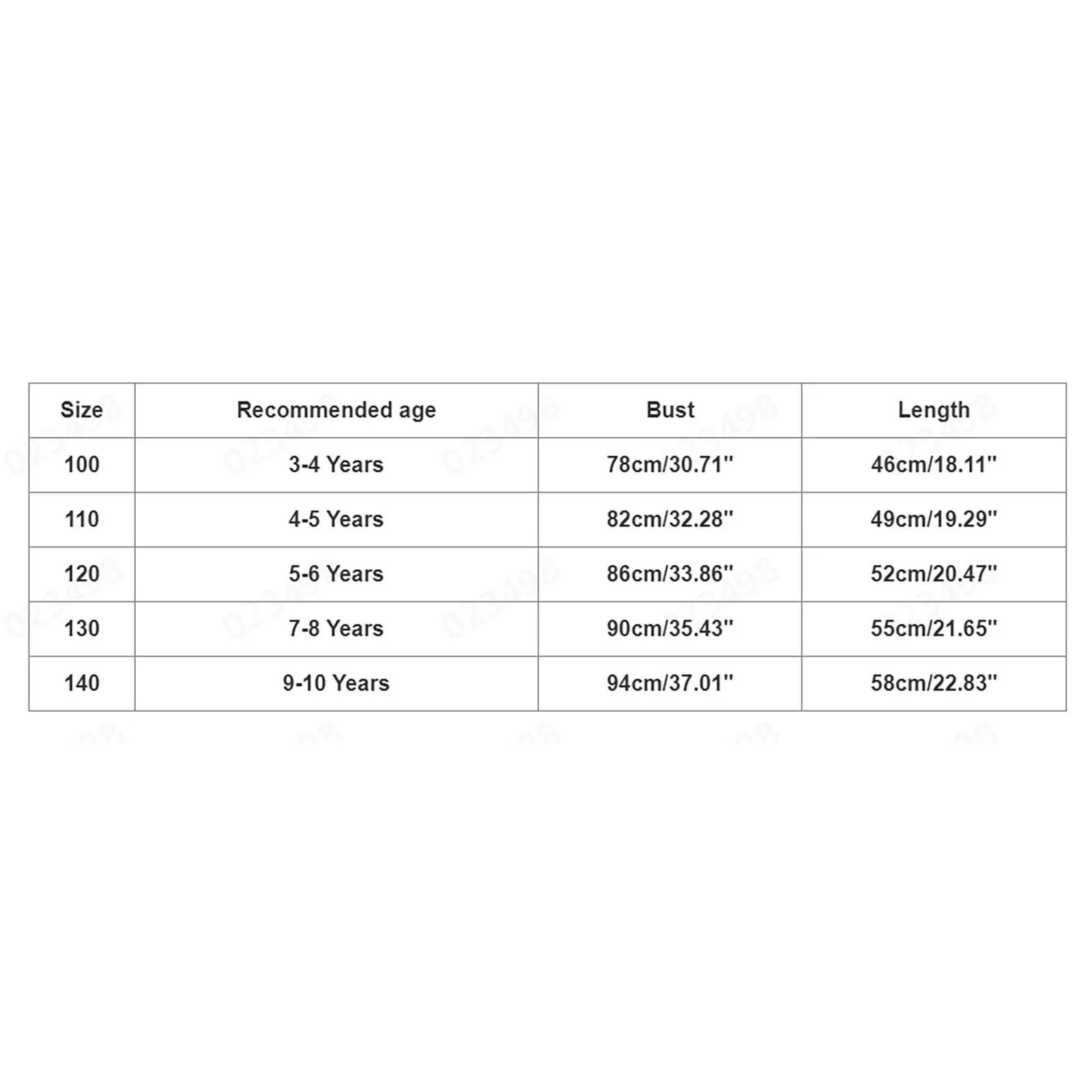 Детская зимняя куртка с подкладкой, длинный рукав, теплая, толстая, зимняя парка с капюшоном, милая зимняя куртка, легкая внешняя пуховая куртка с наполнителем, фото №5 Детская зимняя куртка с подкладкой, длинный рукав, теплая, толстая, зимняя парка с капюшоном, милая зимняя куртка, легкая внешняя пуховая куртка с наполнителем, фото №5