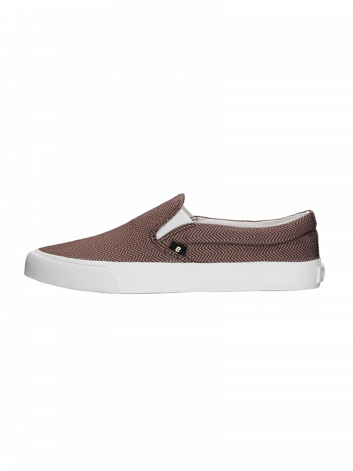 Кросівки Ethletic Unisex Sneaker Lo Fair Deck Collection Fair | Vegan | Sustainable, фото №1