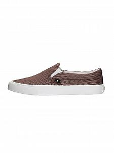 Кросівки Ethletic Unisex Sneaker Lo Fair Deck Collection Fair | Vegan | Sustainable - Фото 1