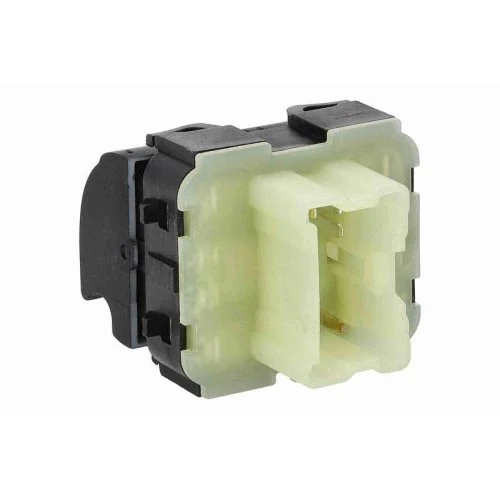 Вимикач склопідйомника VEMO V46-73-0050 Green Mobility Parts для RENAULT, фото №4