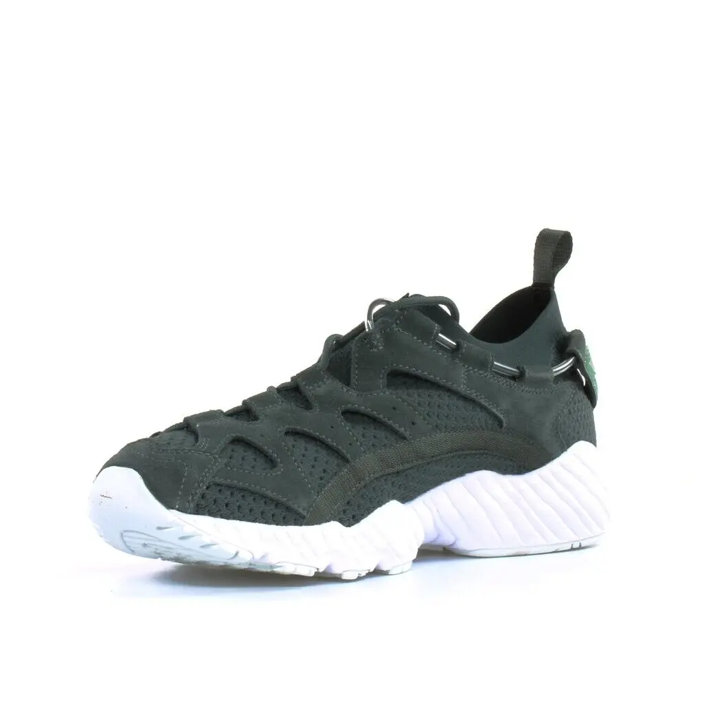 Кросівки Asics GEL-MAI KNIT 44.5, фото №3