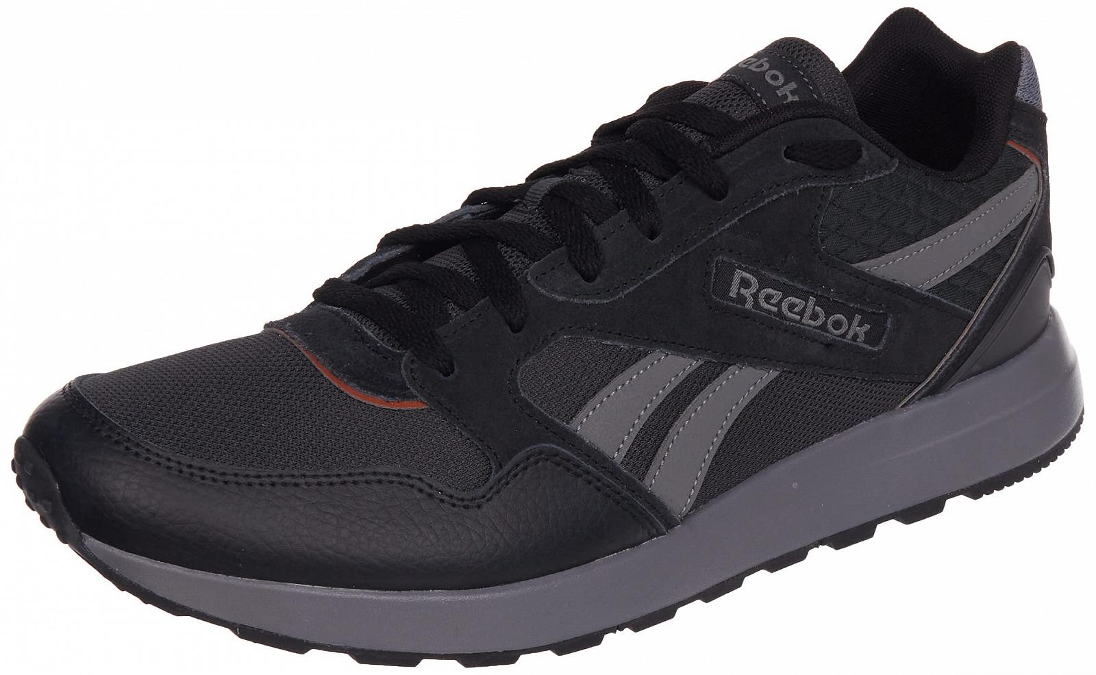 Кросівки Reebok Gl1000 чоловічі, фото №1
