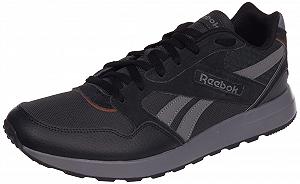Кросівки Reebok Gl1000 чоловічі - Фото 1