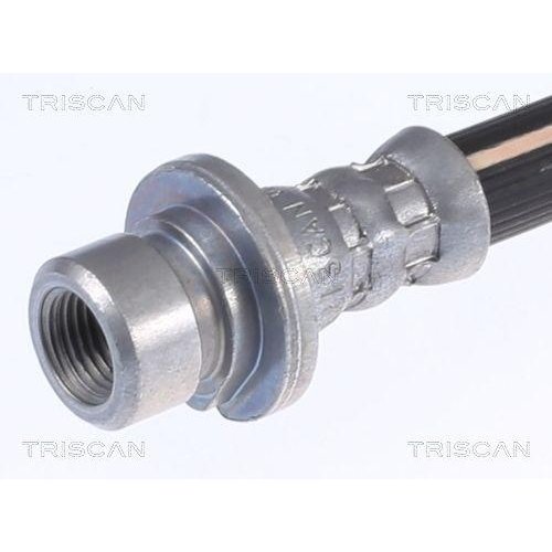 Тормозной шланг TRISCAN 8150 40248 для HONDA, задний мост справа, внутренний, фото №3 Тормозной шланг TRISCAN 8150 40248 для HONDA, задний мост справа, внутренний, фото №3
