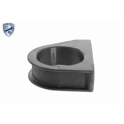 Насос циркуляції води автономний обігрівач VEMO V10-16-0005 AUDI SEAT VW EXPERT KITS +, фото №2