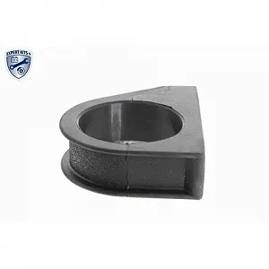 Насос циркуляції води автономний обігрівач VEMO V10-16-0005 AUDI SEAT VW EXPERT KITS + synthetic.ua - Фото 1