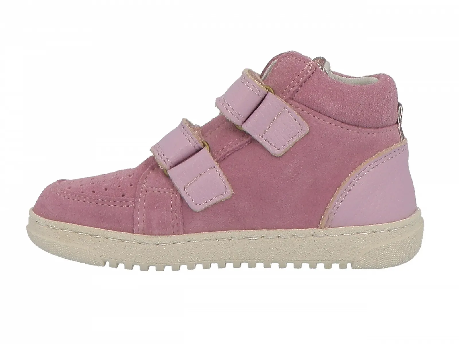 Кросівки Lurchi для дівчат 74l4043003, фото №1