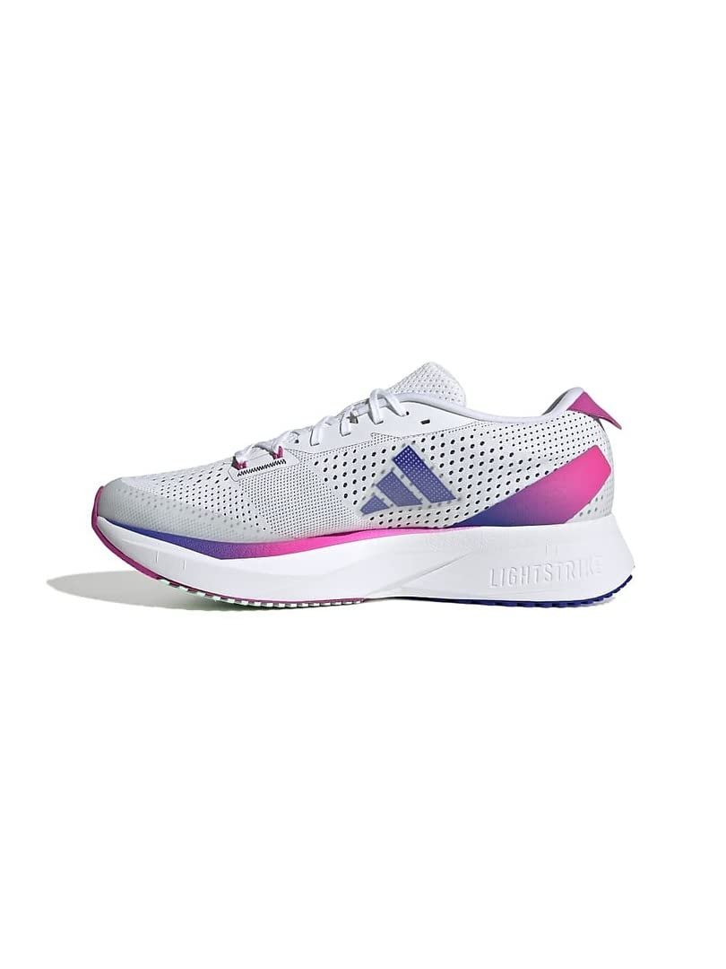 Кроссовки adidas Adizero Sl мужские, фото №6