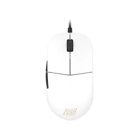 Мышка Endgame Gear XM1r USB White (PGW-EG-MOU-012), фото №1