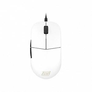 Купити Мышка Endgame Gear XM1r USB White (PGW-EG-MOU-012) - Фото 1 Мышка Endgame Gear XM1r USB White (PGW-EG-MOU-012) - Фото 1
