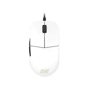 Мышка Endgame Gear XM1r USB White (PGW-EG-MOU-012) - Фото 1