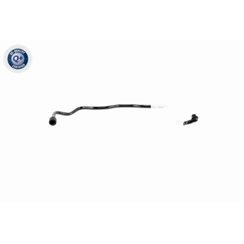 Вакуумный шланг тормозной системы VAICO V10-3626 Q+ для VAG, фото №2 Вакуумный шланг тормозной системы VAICO V10-3626 Q+ для VAG, фото №2