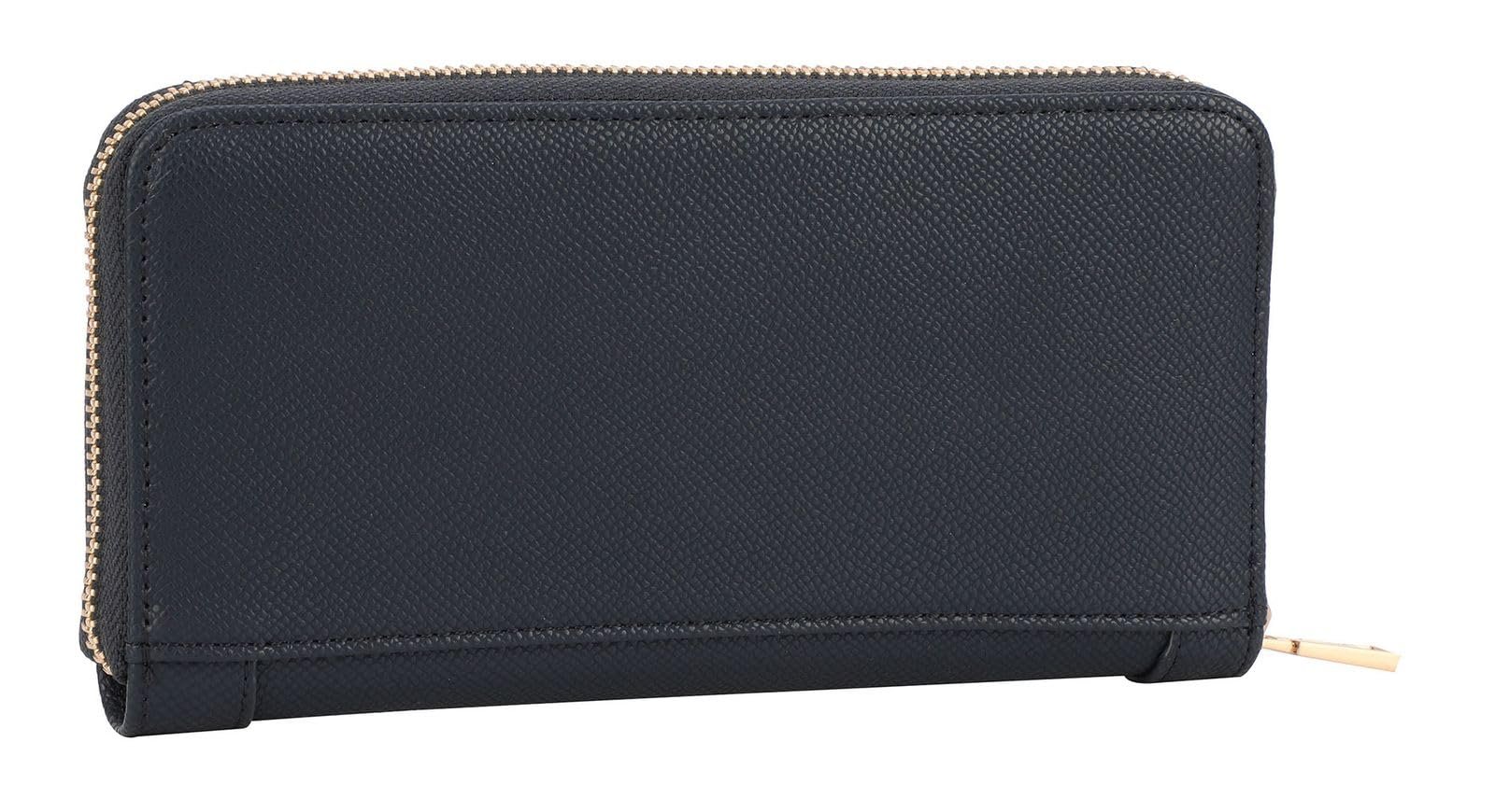 Гаманець Joop! Jeans Cornice Melete Жіночий, темно-синій, фото №3