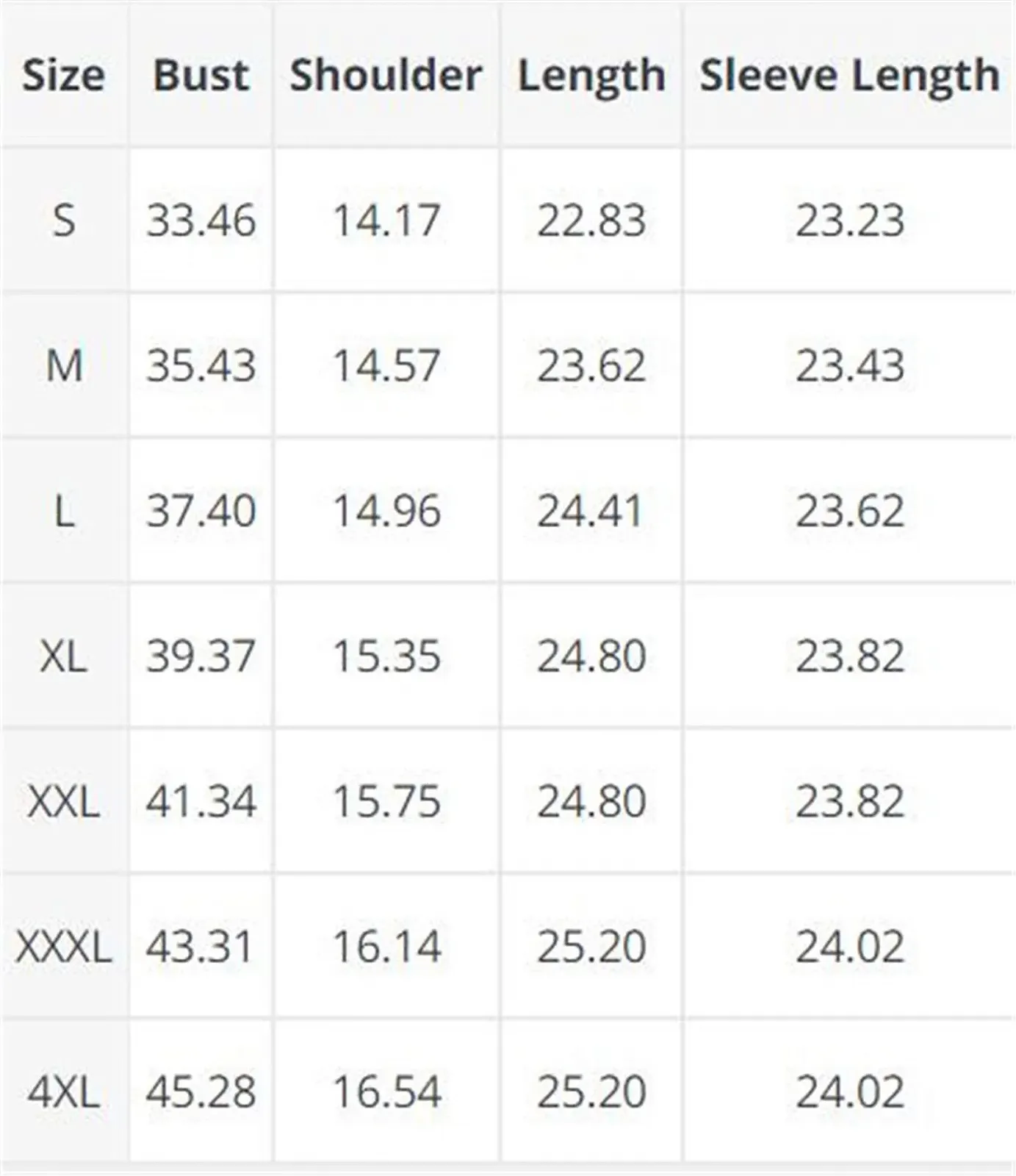 Куртка Пуховик Жіночий Осінь/Зима Легка, фото №6 Куртка Пуховик Жіночий Осінь/Зима Легка, фото №6