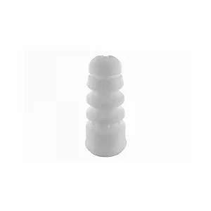 Відбійник амортизатора VAICO V10-1445-1 Оригінальна якість для AUDI SEAT - Фото 1