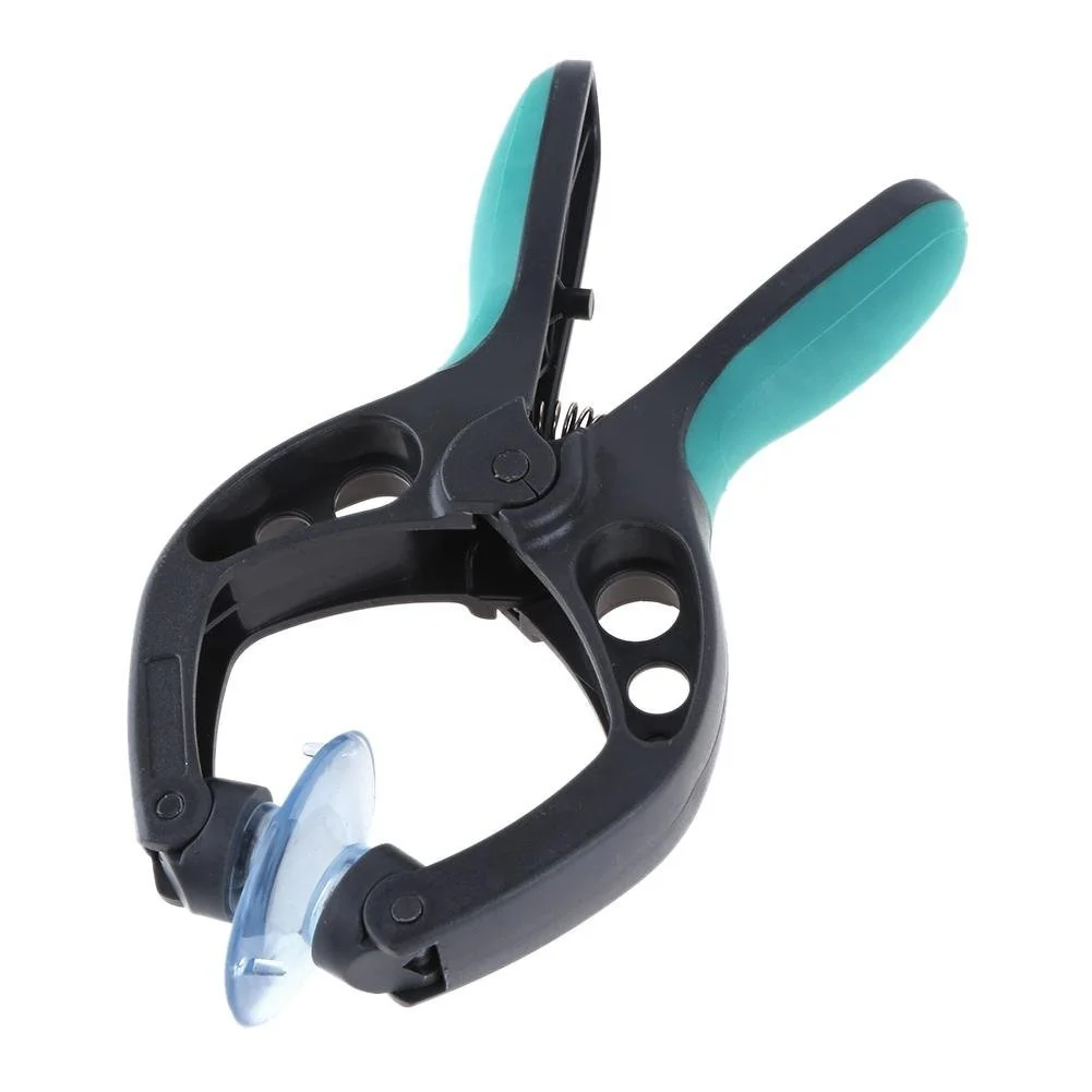 Набір інструментів Seawang 17 in 1 Викрутка для ремонту мобільного телефону, фото №2