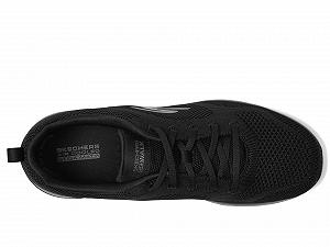 Кросівки Skechers Go Walk Joy Violet synthetic.ua - Фото 1