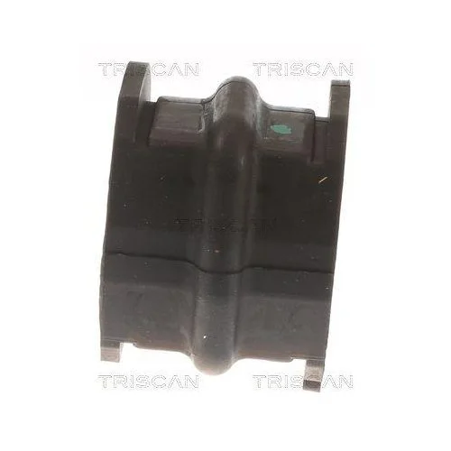 Втулка стабілізатора TRISCAN 8500 14830 для NISSAN задня вісь внутрішня, фото №2