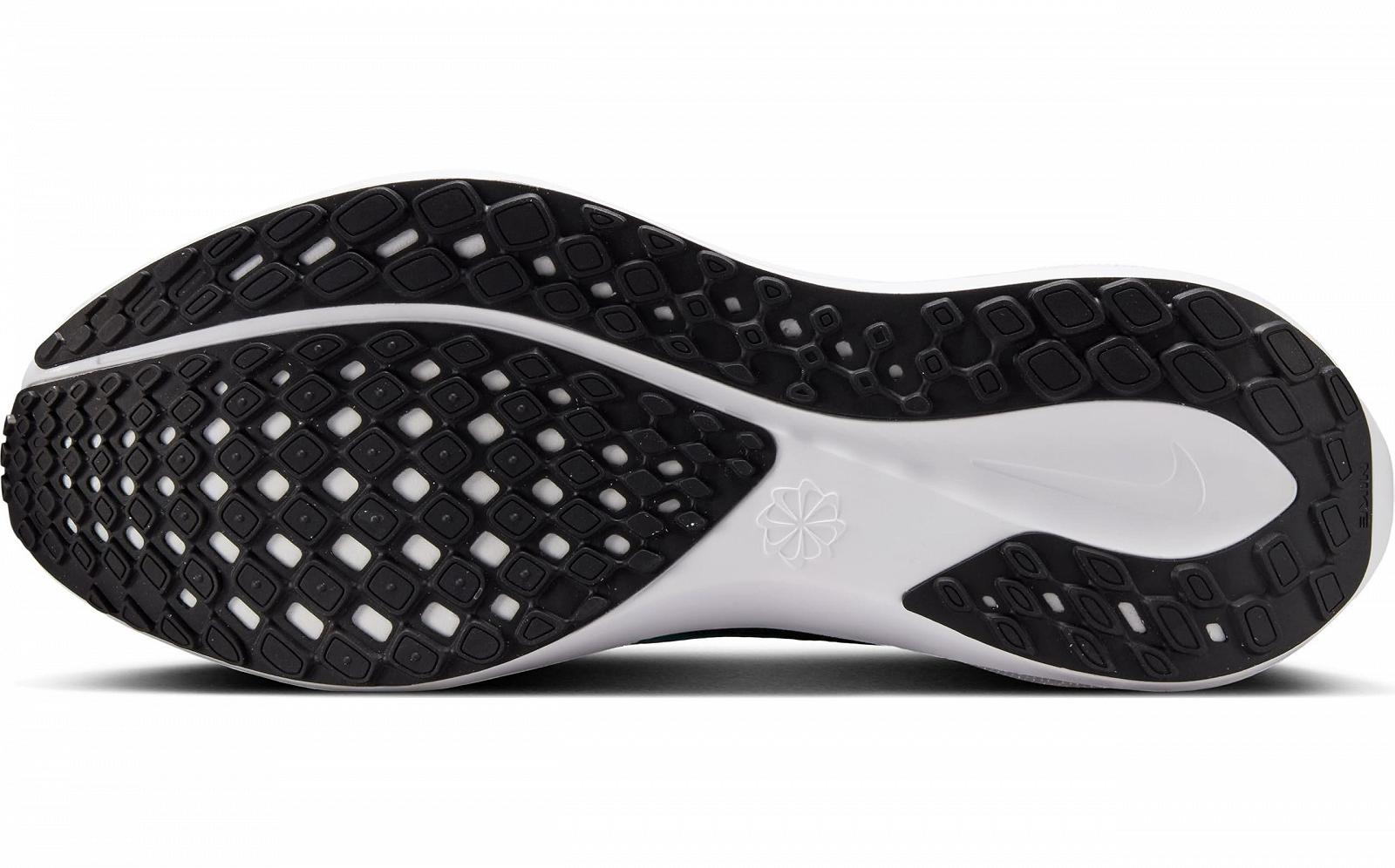 Кросівки Nike Pegasus 41 Чоловічі, фото №4