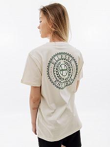 Футболка Ellesse Tolin Tee M synthetic.ua - Фото 1