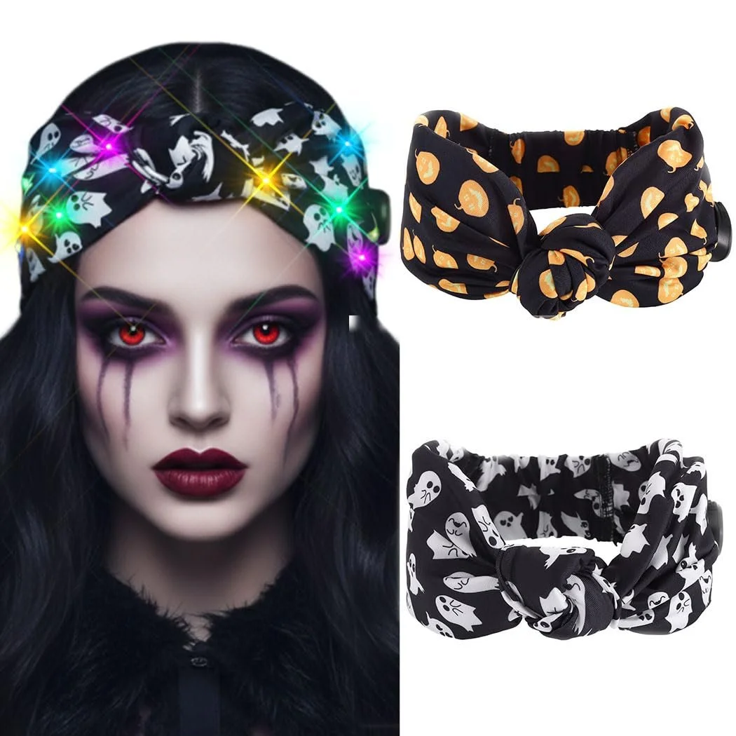 Повязка для волос, фото №1