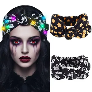 Купить Повязка для волос - Фото 1 Повязка для волос - Фото 1