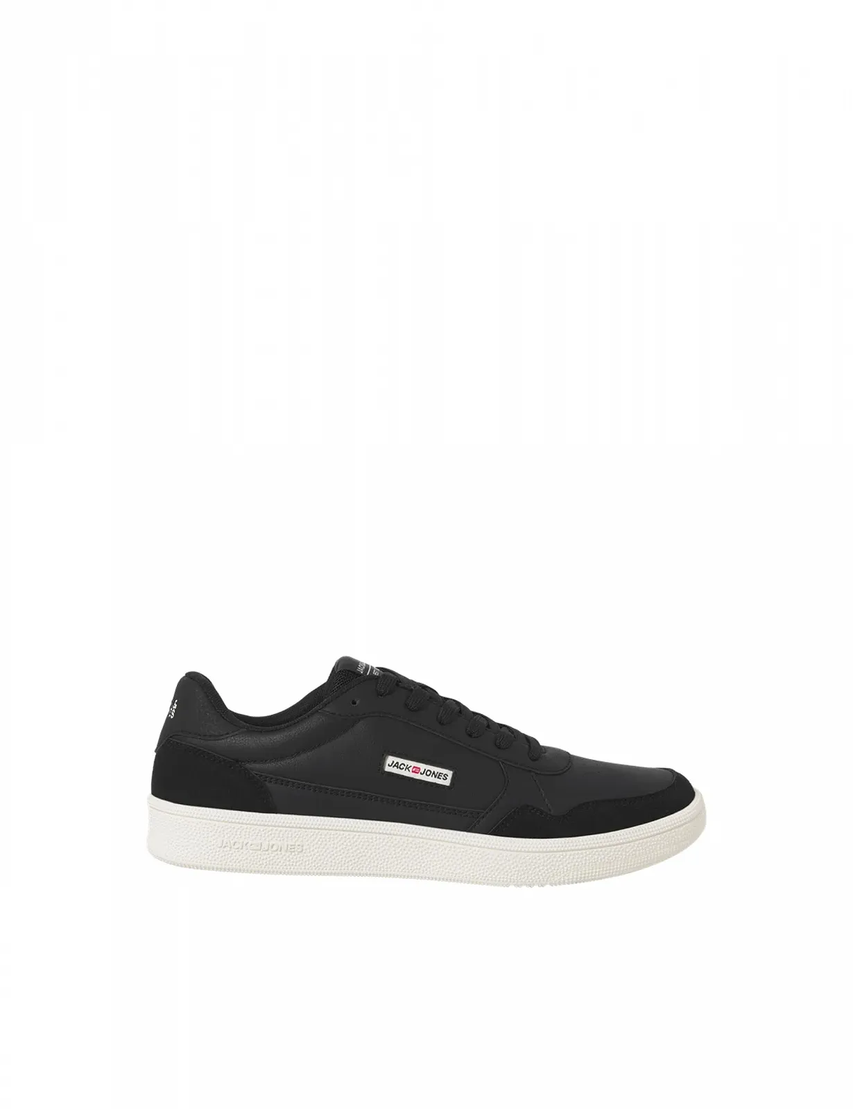 Кросівки JACK & JONES Jfwbounce Pu Sneaker Noos, фото №2