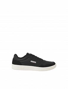 Кросівки JACK & JONES Jfwbounce Pu Sneaker Noos synthetic.ua - Фото 1