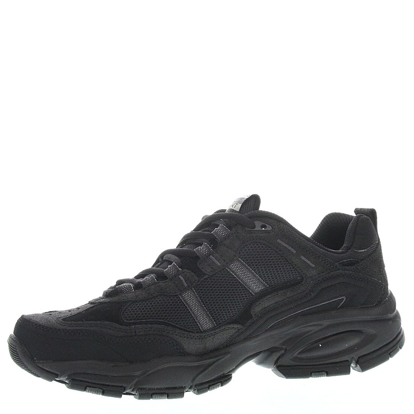Кроссовки Skechers Sport 51241 Кожа, фото №5
