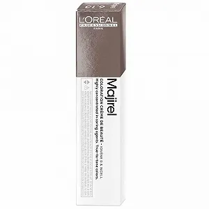 Фарба для волосся L'Oreal Professionnel Majirel 5.15 - Фото 1