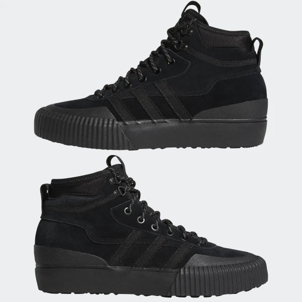 Черевики Adidas Originals Akando Atr 42, фото №6