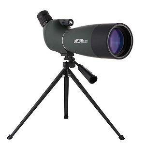 Телескоп монокуляр Zoom wasserdichtes Hochleistungs-Spektiv 2575Х - Фото 1