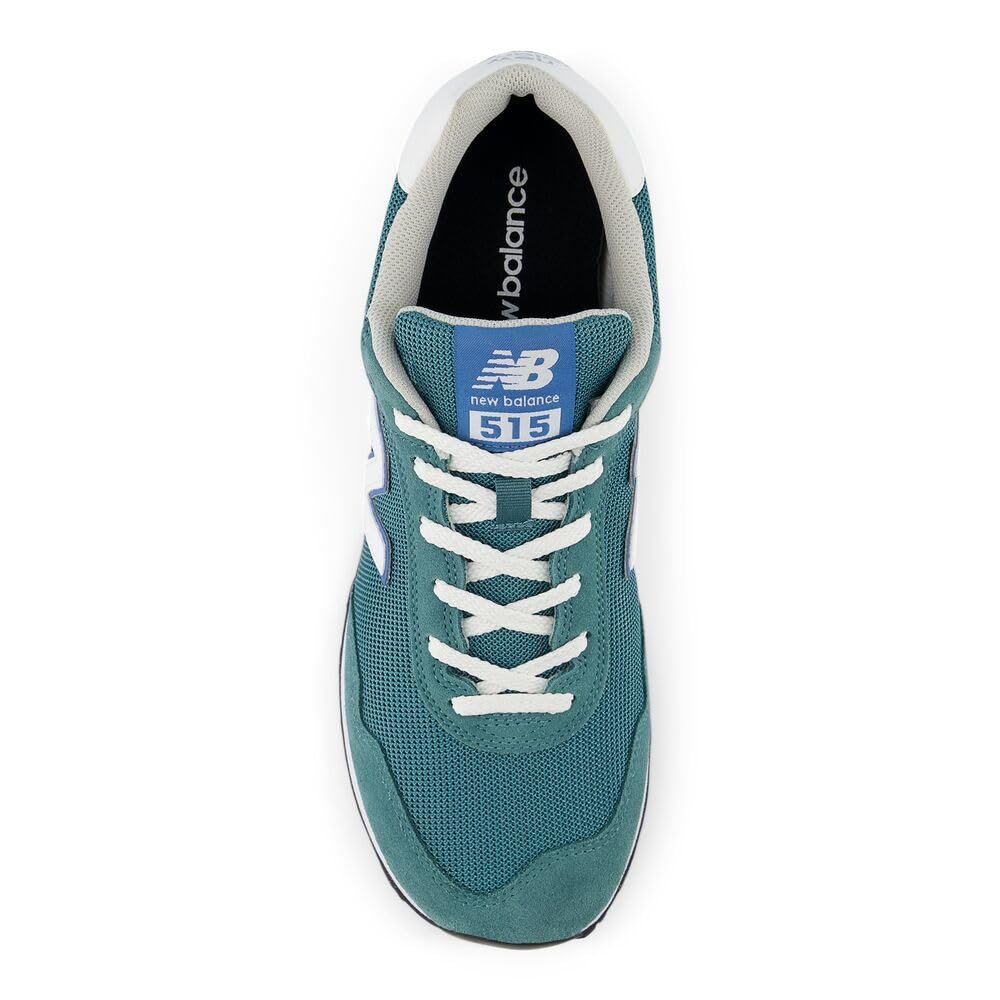 Кросівки New Balance 574 ML574C D чоловічі, фото №5 Кросівки New Balance 574 ML574C D чоловічі, фото №5