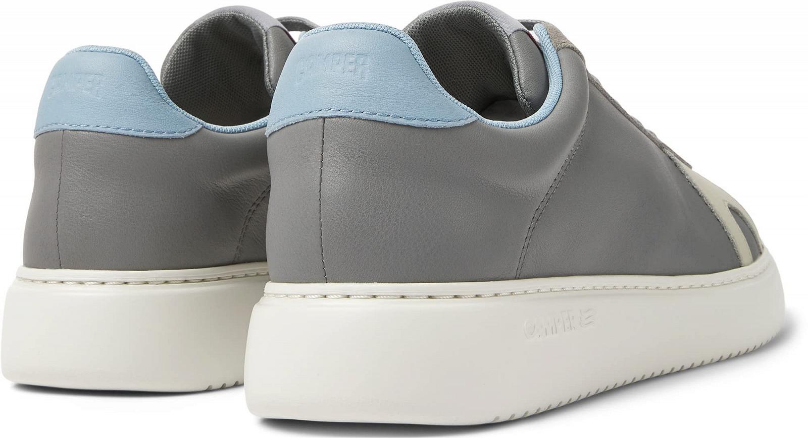 Кросівки Camper Runner K21 K100743, фото №4