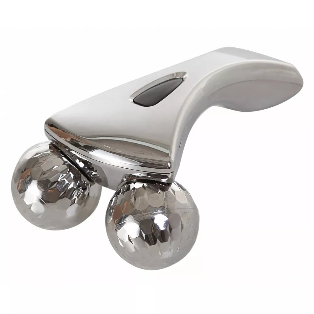 Массажер для лица и тела As Seen On TV 3D Full Body Shape Massager 2_007030, фото №1