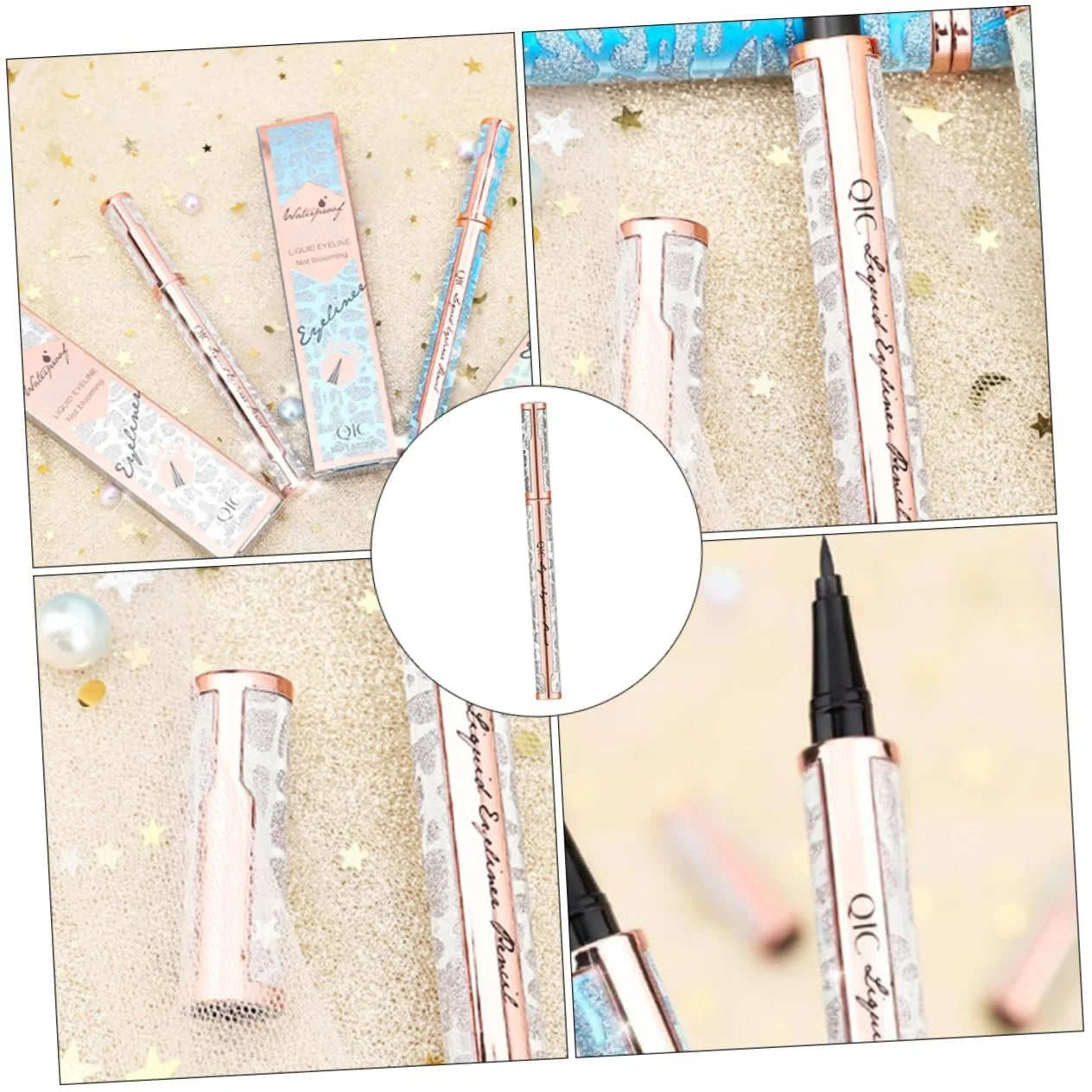 Підводка TOVINANNA Набір Водостійка, фото №6