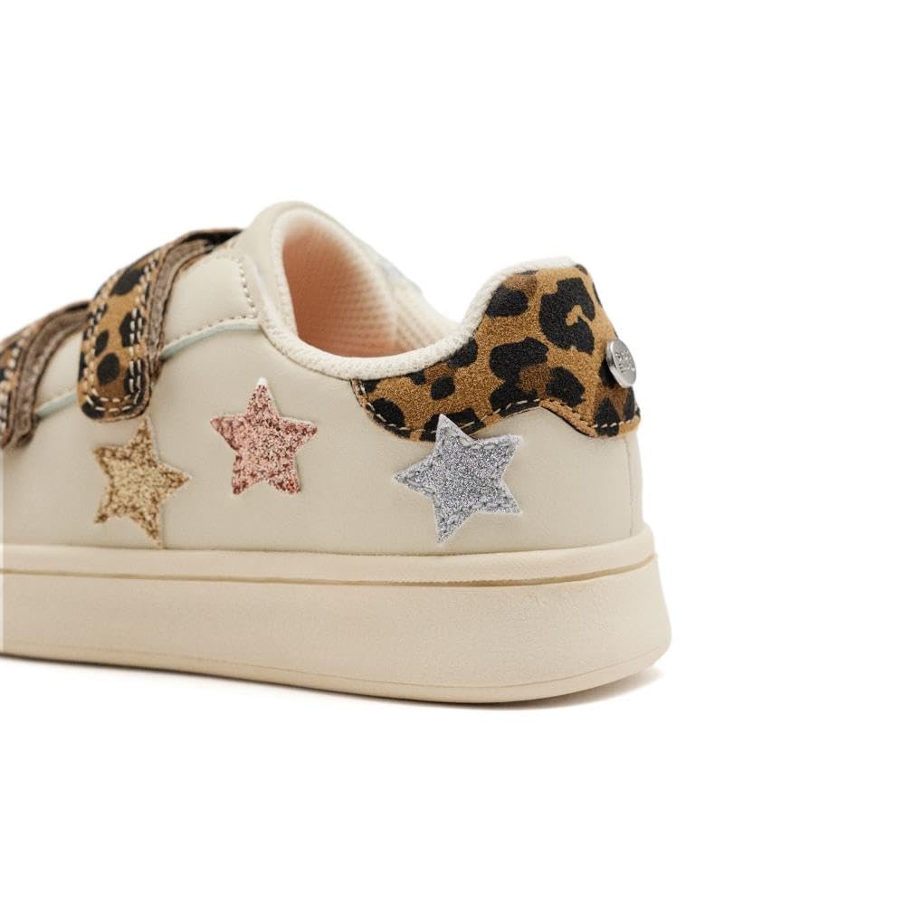 Кроссовки Gioseppo Sudbury для девочек, фото №4