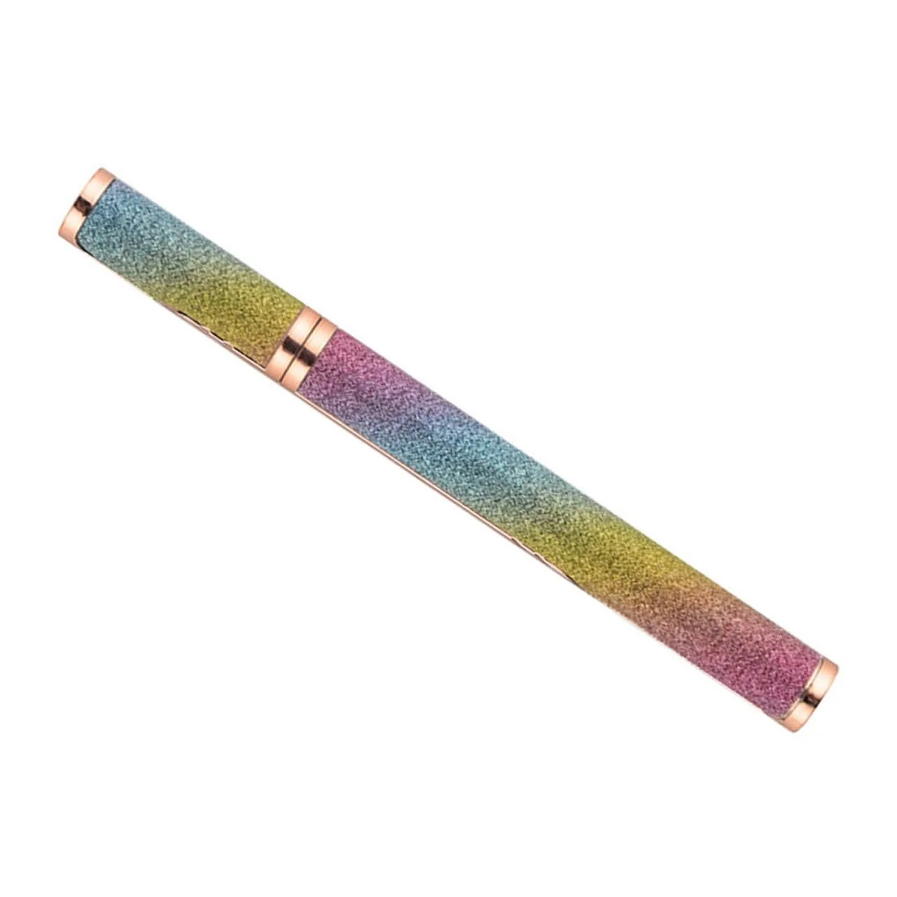 Підводка Angoily Рідка Білий, фото №1