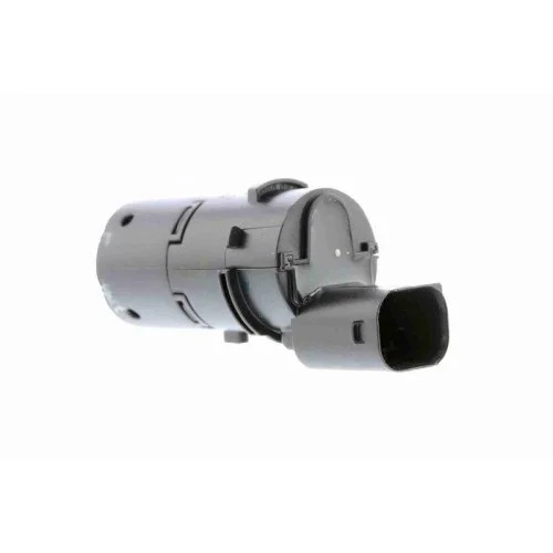 Датчик паркування VEMO V48-72-0015 для LAND ROVER, фото №4