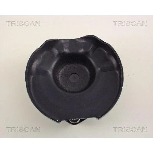 Опора амортизатора TRISCAN 8500 50907 для MAZDA, задний мост, фото №3