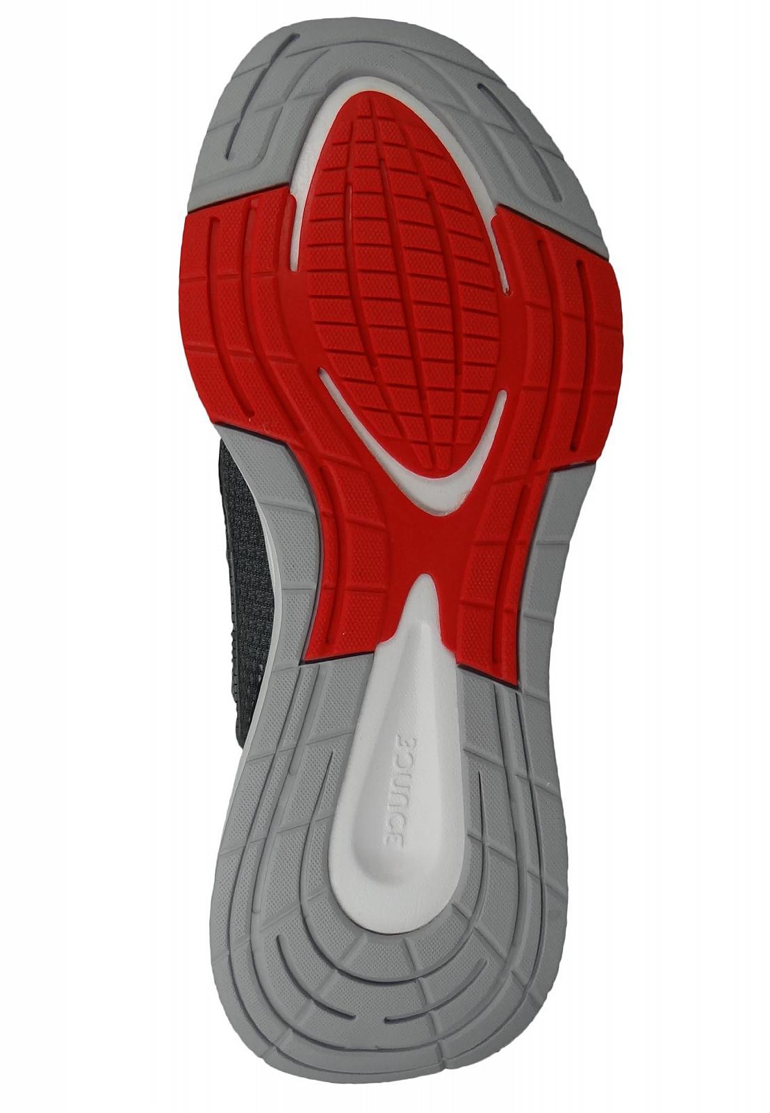 Кроссовки для бега Adidas Eq21 Run Trail мужские, фото №7