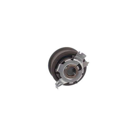 Натяжний ролик зубчастого ременя SKF VKM 11269 для AUDI SEAT SKODA VW, лівий, фото №4