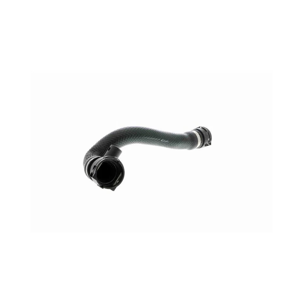 Шланг радиатора VAICO V20-1688 для BMW, верхний правый, фото №1