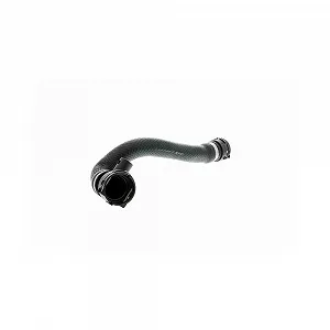 Шланг радіатора VAICO V20-1688 для BMW, верхній правий - Фото 1