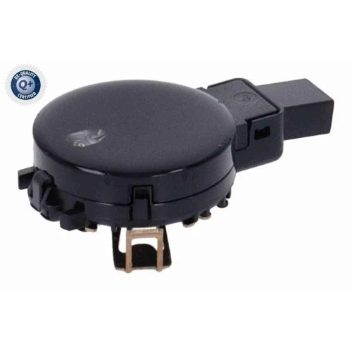 Датчик дощу VEMO V52-72-0361 Green Mobility Parts для HYUNDAI KIA, фото №4